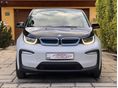 BMW I3 2019/4 - 2