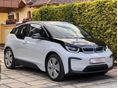 BMW I3 2019/4 - 3