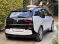 BMW I3 2019/4 - 4