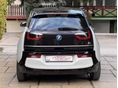 BMW I3 2019/4 - 5