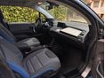 BMW I3 2019/4 - 6