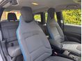 BMW I3 2019/4 - 7
