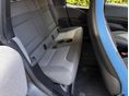 BMW I3 2019/4 - 8