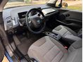 BMW I3 2019/4 - 9