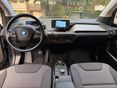 BMW I3 2019/4 - 10