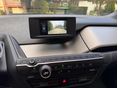 BMW I3 2019/4 - 11