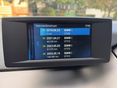 BMW I3 2019/4 - 12