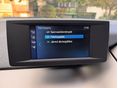 BMW I3 2019/4 - 14