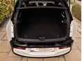 BMW I3 2019/4 - 15