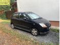 CHEVROLET MATIZ 2009/5 - 1