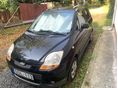 CHEVROLET MATIZ 2009/5 - 2