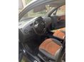 CHEVROLET MATIZ 2009/5 - 3