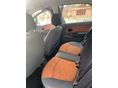 CHEVROLET MATIZ 2009/5 - 4
