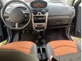 CHEVROLET MATIZ 2009/5 - 5