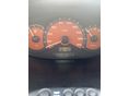 CHEVROLET MATIZ 2009/5 - 6