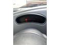 CHEVROLET MATIZ 2009/5 - 7