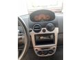 CHEVROLET MATIZ 2009/5 - 8