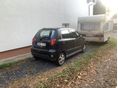 CHEVROLET MATIZ 2009/5 - 9