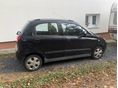 CHEVROLET MATIZ 2009/5 - 10