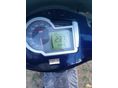 APRILIA SPORTCITY 250IE 2007 - 5