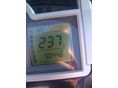APRILIA SPORTCITY 250IE 2007 - 6