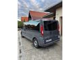 OPEL VIVARO 2013/8 - 3