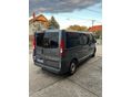 OPEL VIVARO 2013/8 - 4