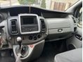 OPEL VIVARO 2013/8 - 5