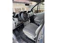 OPEL VIVARO 2013/8 - 6