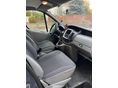 OPEL VIVARO 2013/8 - 7