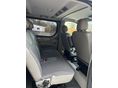 OPEL VIVARO 2013/8 - 8