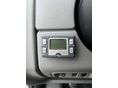 OPEL VIVARO 2013/8 - 9