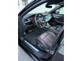 AUDI S8 2024/7 - 5