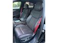 AUDI S8 2024/7 - 6