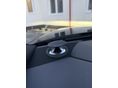 AUDI S8 2024/7 - 7