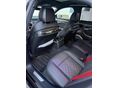 AUDI S8 2024/7 - 8