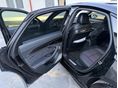 AUDI S8 2024/7 - 9