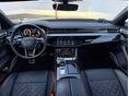 AUDI S8 2024/7 - 10