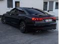 AUDI S8 2024/7 - 4