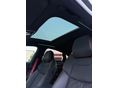AUDI S8 2024/7 - 12