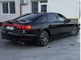 AUDI S8 2024/7 - 3