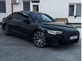 AUDI S8 2024/7 - 1
