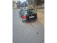 VOLKSWAGEN PASSAT 2000/11 - 1