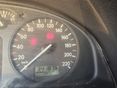 VOLKSWAGEN PASSAT 2000/11 - 2