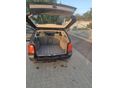 VOLKSWAGEN PASSAT 2000/11 - 3