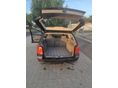 VOLKSWAGEN PASSAT 2000/11 - 4