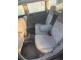 VOLKSWAGEN PASSAT 2000/11 - 5
