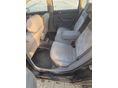 VOLKSWAGEN PASSAT 2000/11 - 6