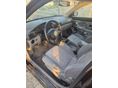VOLKSWAGEN PASSAT 2000/11 - 7