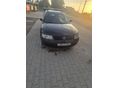 VOLKSWAGEN PASSAT 2000/11 - 8